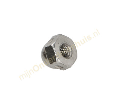 KitchenAid dopmoer van blender W11109412