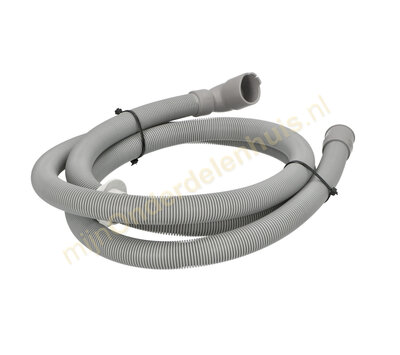 AEG afvoerslang van vaatwasser 140003571027