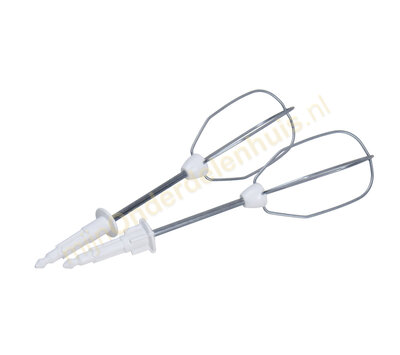 Bosch garde van mixer 00659596