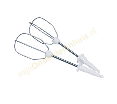 Bosch garde van mixer 00659596