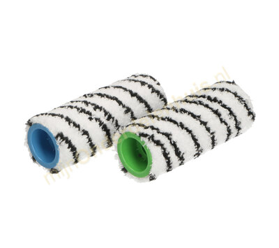 Kärcher rollen van vloerreiniger 2.055-021.0