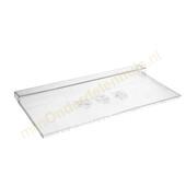 Beko Beko front van lade vriezer 5906370500