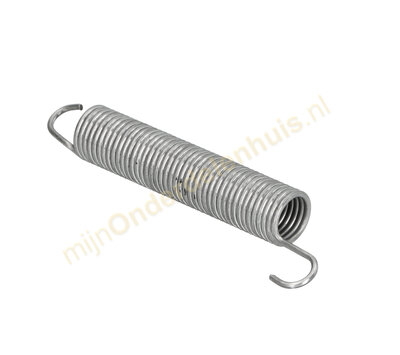 Beko veer van vaatwasser 1783160100