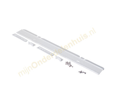 Inventum deurgeleider van koelkast 40309800022