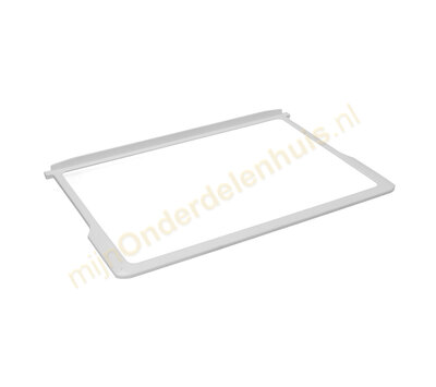 M-System glasplaat van koelkast 42033142