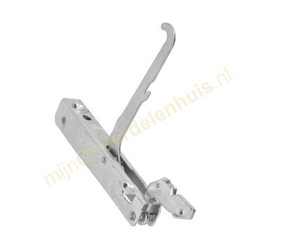 Lacanche scharnier van fornuis 90001981