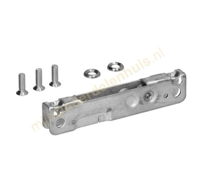 Lacanche houder van fornuis 6532729