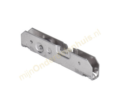 M-System scharnierhouder van oven 063066