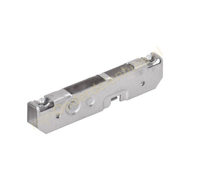 M-System scharnierhouder van oven 063066