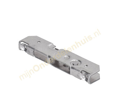 M-System scharnierhouder van oven 063066