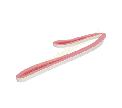 AEG viltband van wasdroger 1368089304