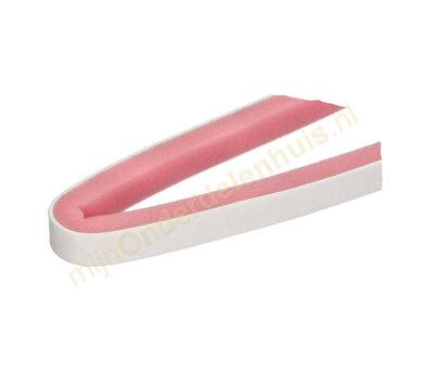 AEG viltband van wasdroger 1368089304