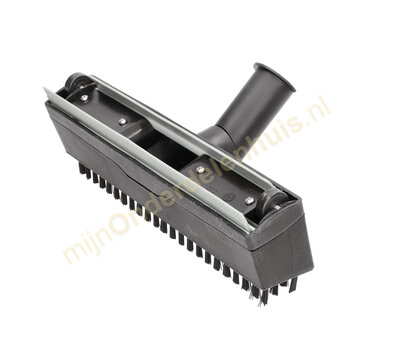 Numatic dweil/schrob-zuigmond van stofzuiger 601827 NVA-32F