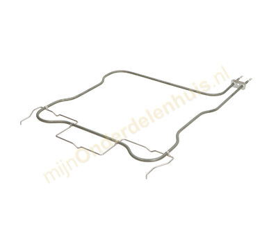 Whirlpool element van oven 488000526533