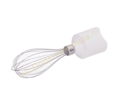 Kenwood garde van staafmixer KW712963