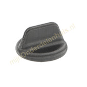 Tefal Tefal knop van oven SS-1600007287