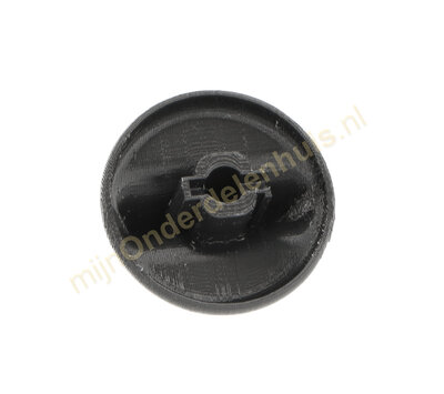 Tefal knop van oven SS-1600007287