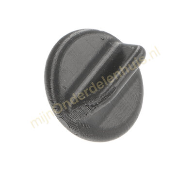 Tefal knop van oven SS-1600007287