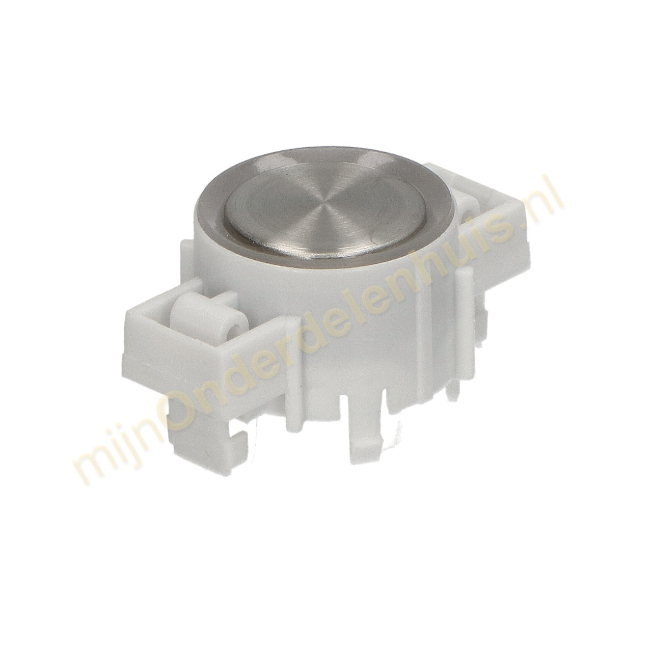 Bosch / Siemens strip van magnetron 11047556