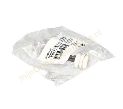 Bosch NTC sensor van wasdroger 10010119