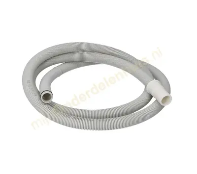 Bosch afvoerslang van vaatwasser 00668114