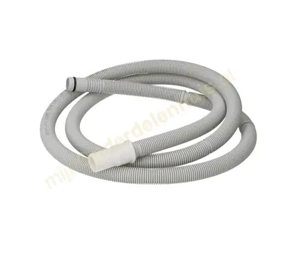 Bosch afvoerslang van vaatwasser 00668114