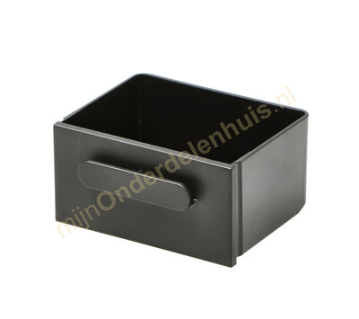 Magimix lekbakje van koffiemachine 506507