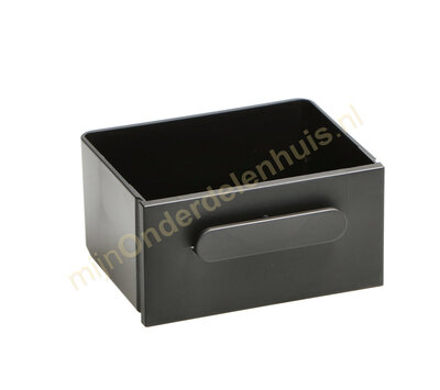 Magimix lekbakje van koffiemachine 506507