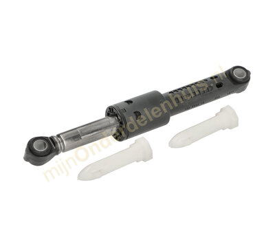 AEG schokbreker van wasmachine 4055367934