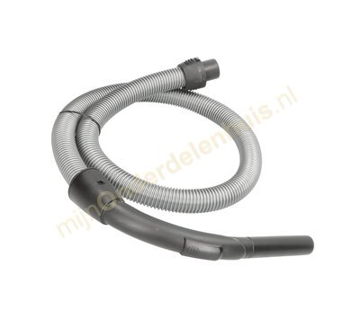 AEG slang van stofzuiger 1096431000