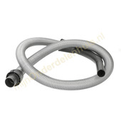 AEG AEG slang van stofzuiger 140194303016