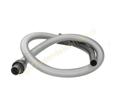 AEG slang van stofzuiger 1096431000