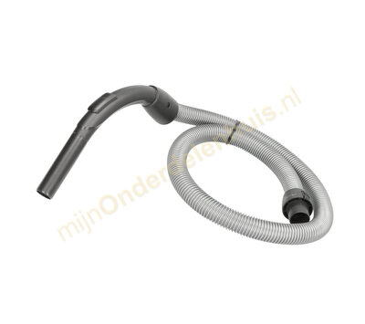 AEG slang van stofzuiger 140194303016