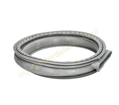 AEG manchet van wasmachine 140006284057