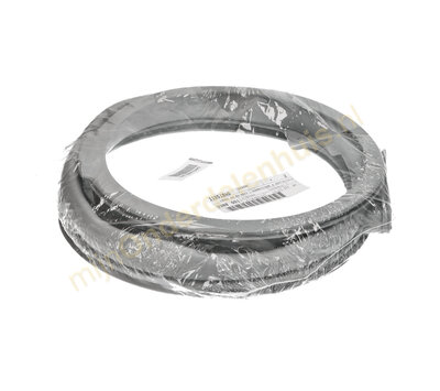 AEG manchet van wasmachine 140006284057