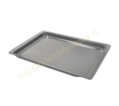 Bosch bakplaat van oven 00701725