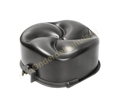 Philips bakpan van Airfryer 420303623051 CP1180