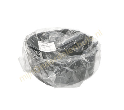 Philips bakpan van Airfryer 420303623051 CP1180