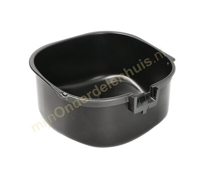 Philips bakpan van Airfryer 420303623051 CP1180