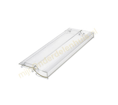 Boretti klep van vriezer 42228597