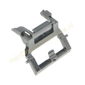 Bosch/Siemens Bosch stofzakhouder van stofzuiger 12012865