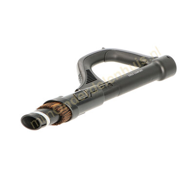 Rowenta pistoolgreep van stofzuiger RS-RT3415