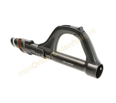 Rowenta pistoolgreep van stofzuiger RS-RT3415