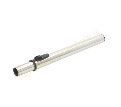 Numatic telescoopbuis van stofzuiger 601045