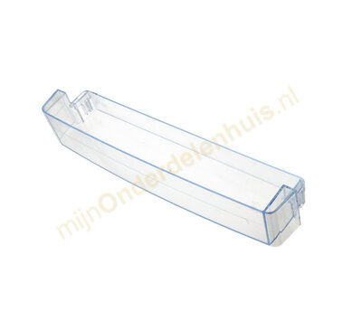 Exquisit deurbak van koelkast EX1.06.TQ0674-101