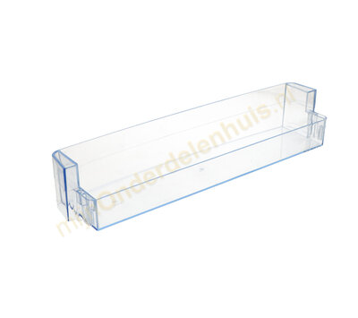 Exquisit deurbak van koelkast EX1.06.TQ0674-101