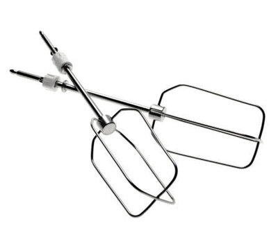 Philips garde van mixer CP6616/01 300004412451