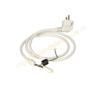 KitchenAid aansluitsnoer van keukenmachine W10459114