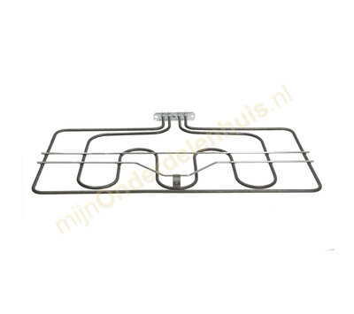 Bestron verwarmingselement van oven 0606092