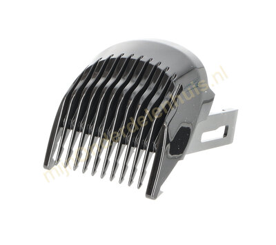 Philips opzetkam van tondeuse 422203633261